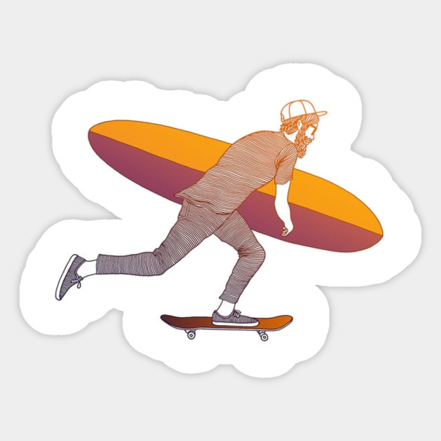 stickers vans skateboard stickers vans skateboard